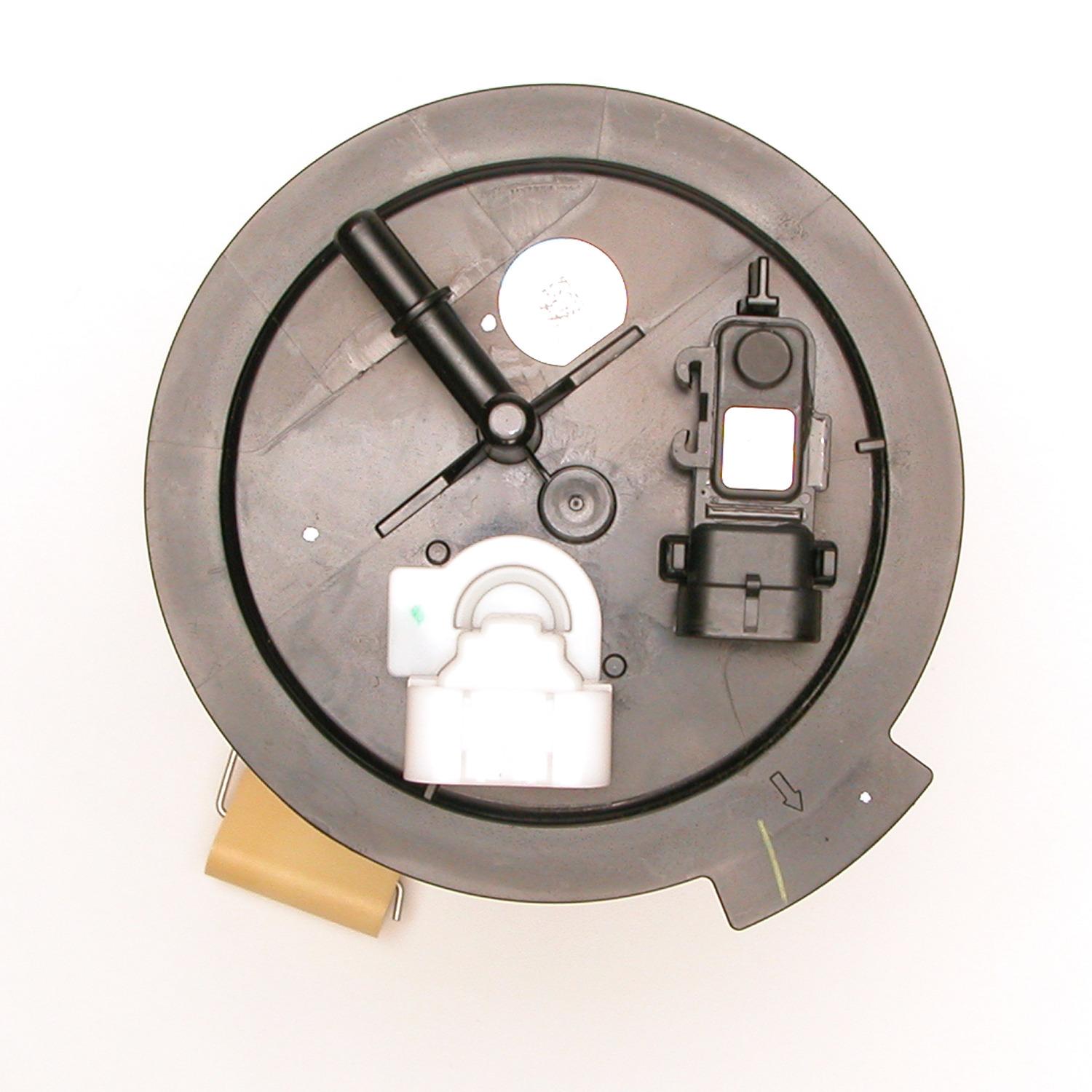 Delphi FG0433 Fuel Pump Module Assembly product image 7 of 7