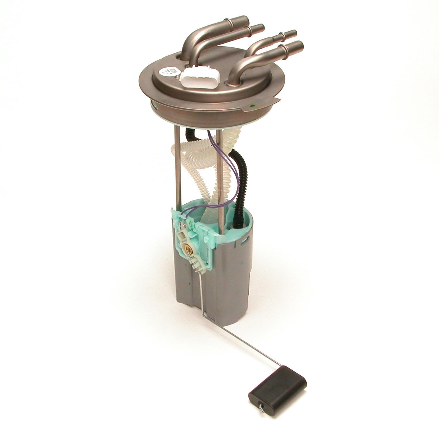 Delphi FG0434 Fuel Transfer Pump product image 1 of 5