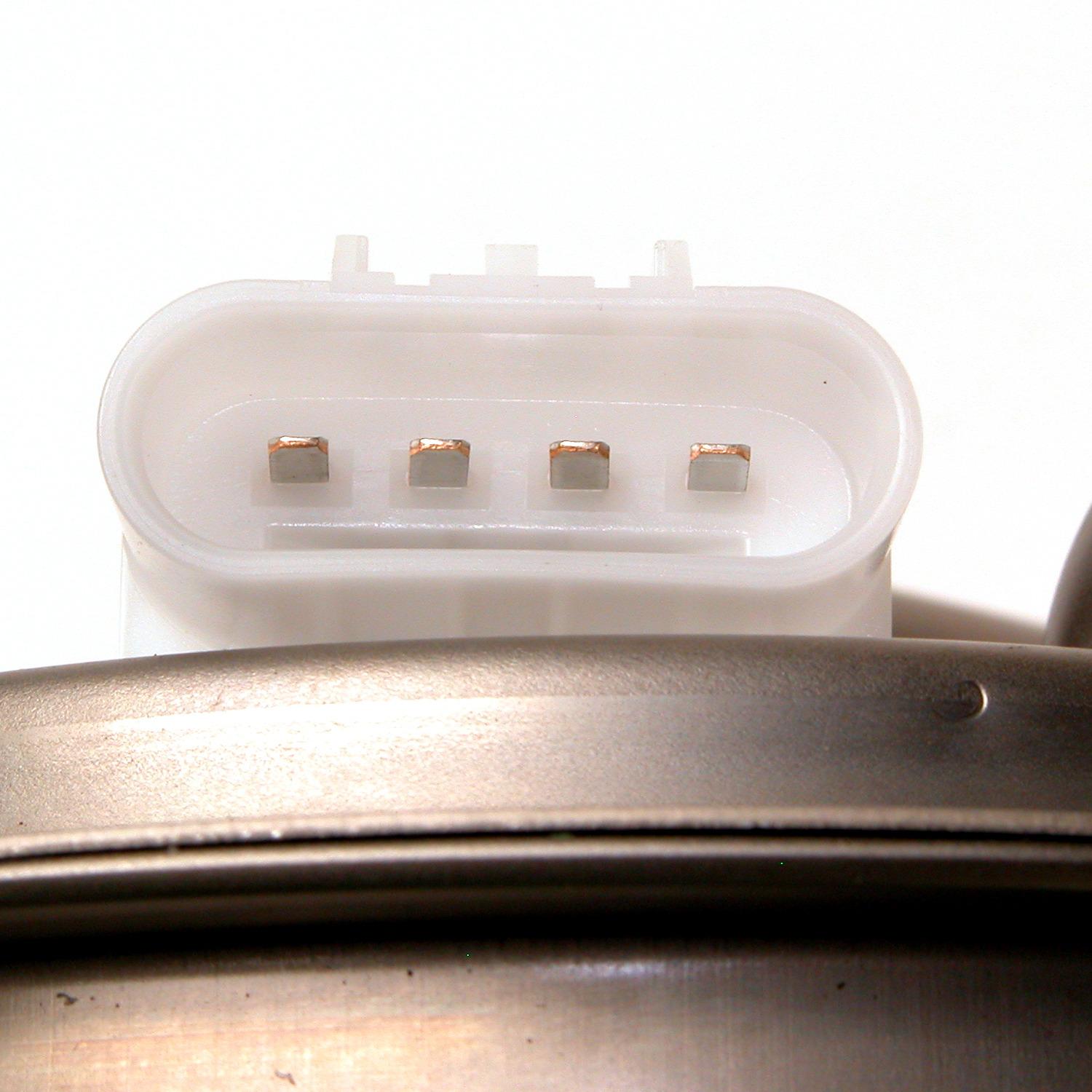 Delphi FG0434 Fuel Transfer Pump product image 2 of 5