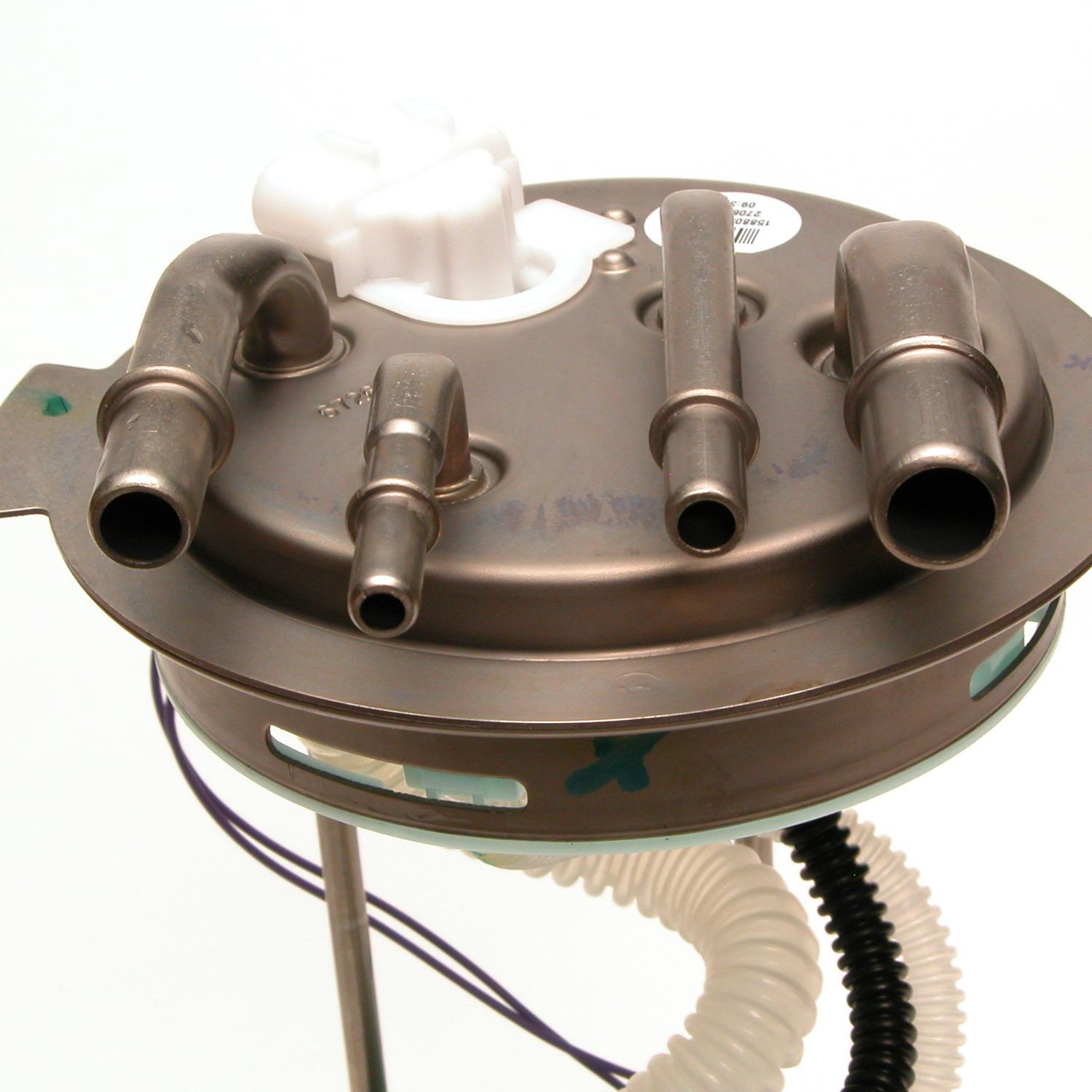 Delphi FG0434 Fuel Transfer Pump product image 3 of 5