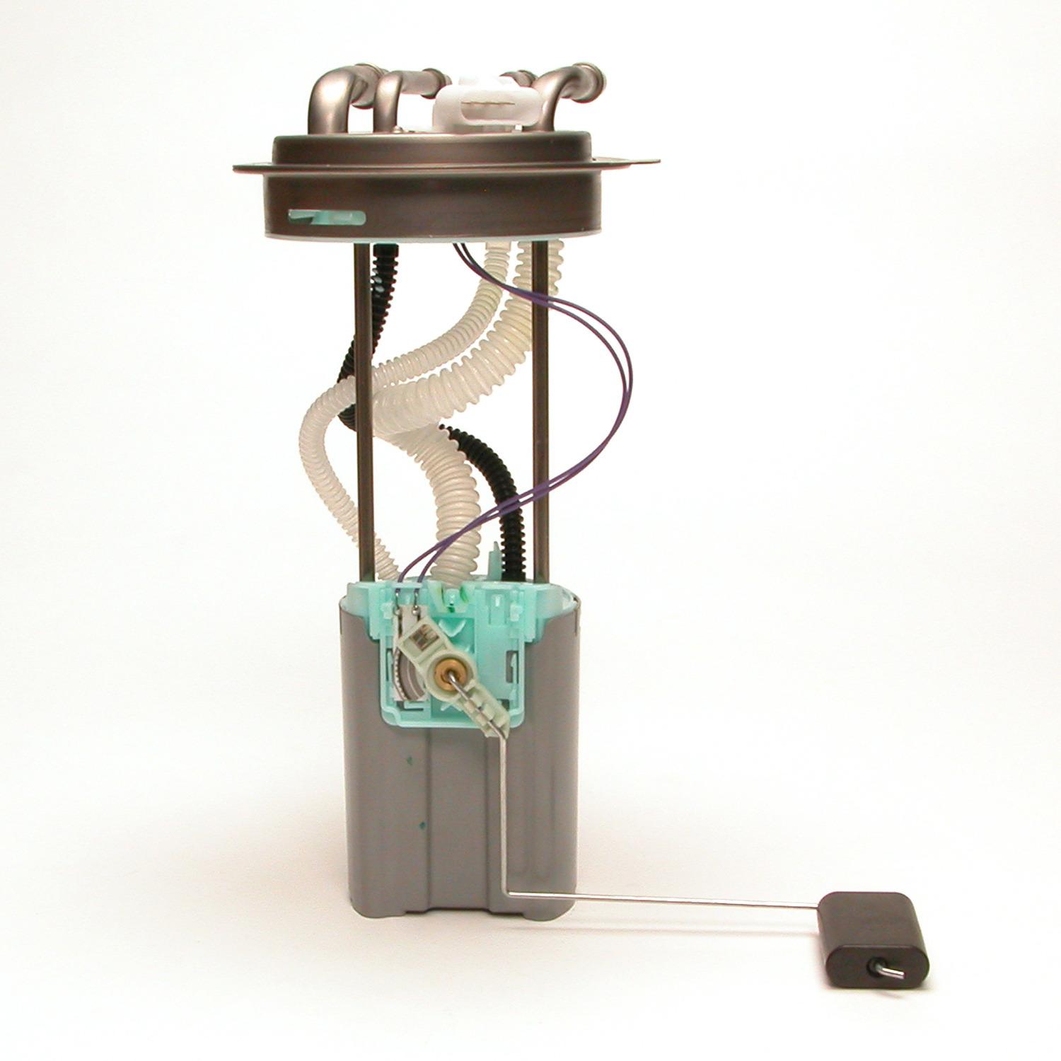 Delphi FG0434 Fuel Transfer Pump product image 4 of 5