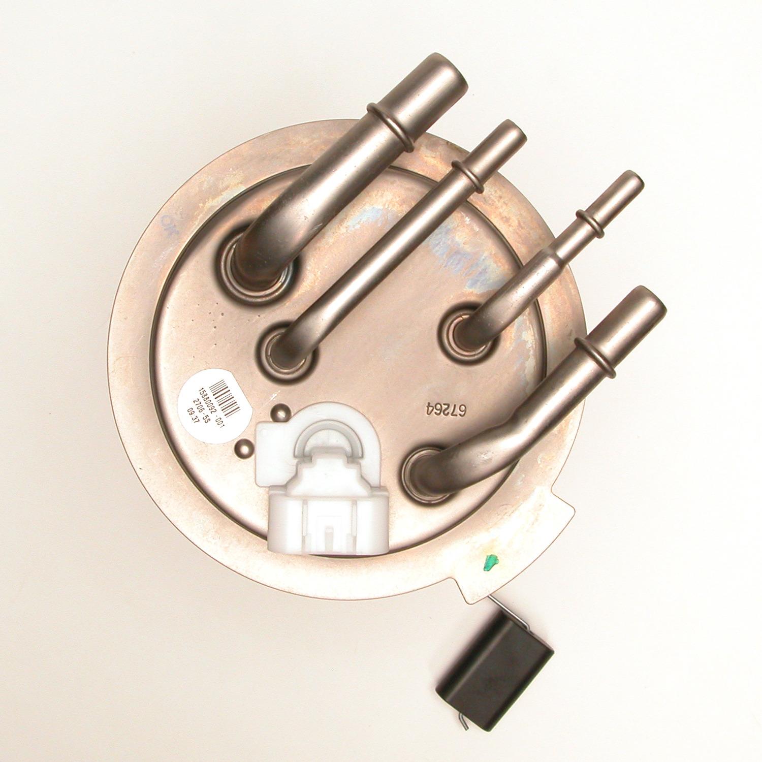 Delphi FG0434 Fuel Transfer Pump product image 5 of 5