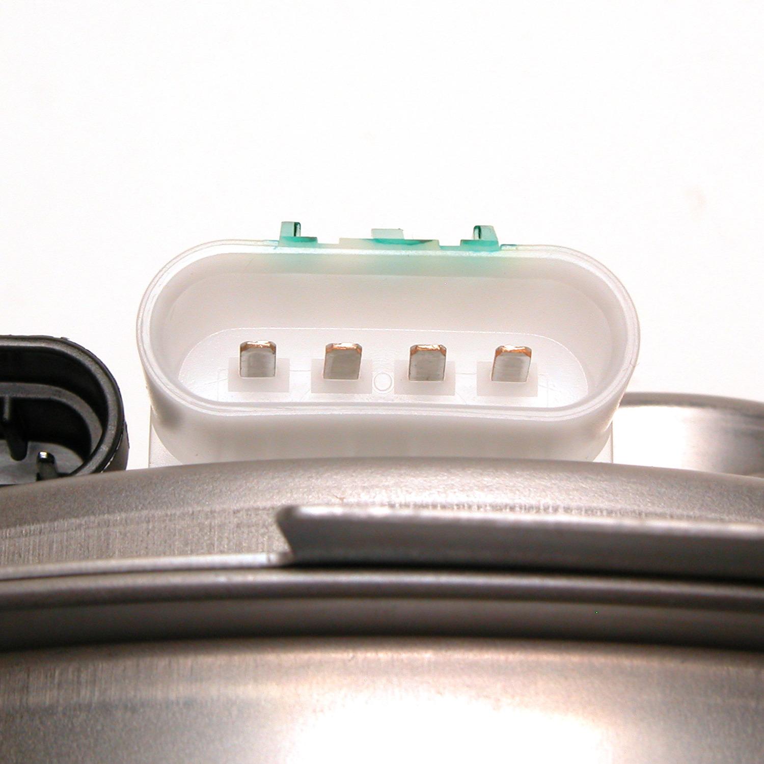 Delphi FG0435 Fuel Pump Module Assembly product image 2 of 8