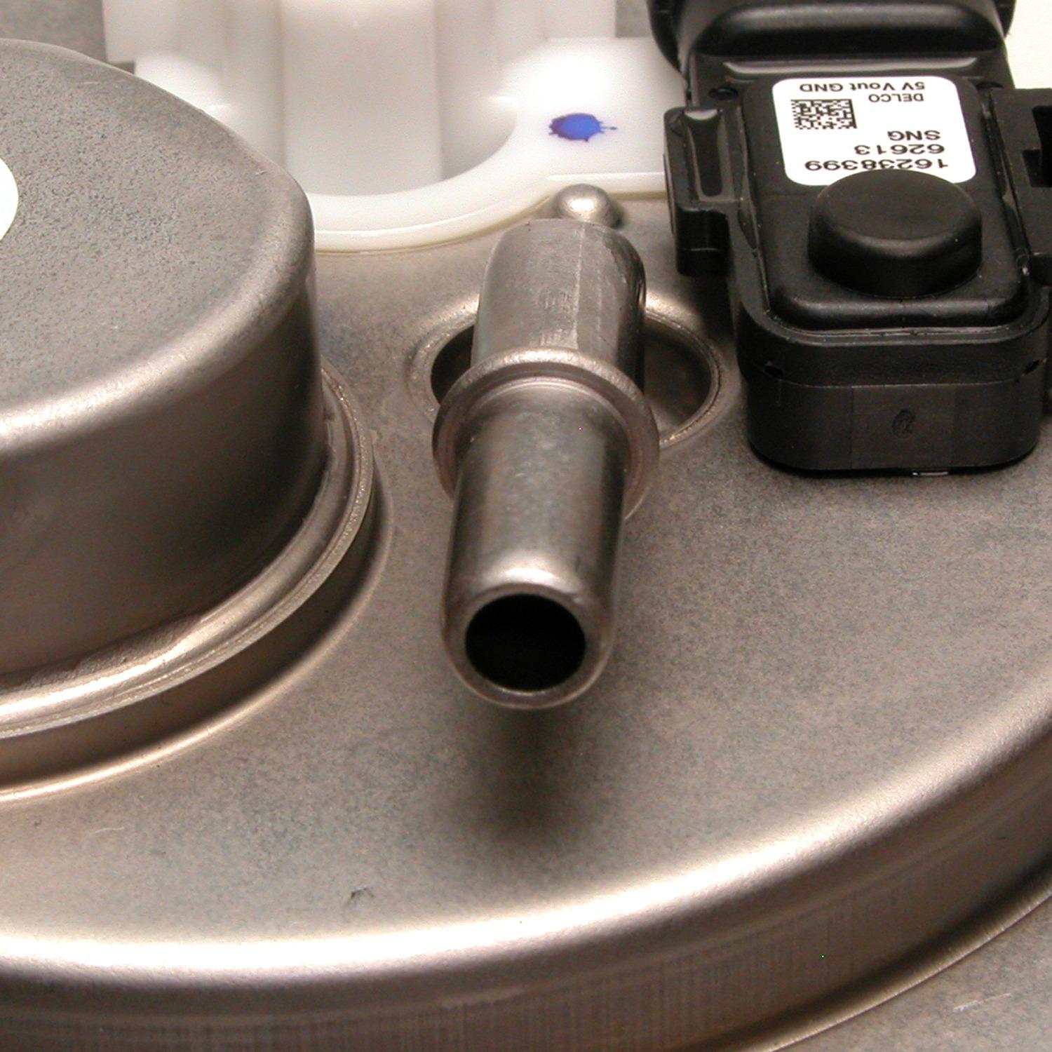 Delphi FG0435 Fuel Pump Module Assembly product image 5 of 8
