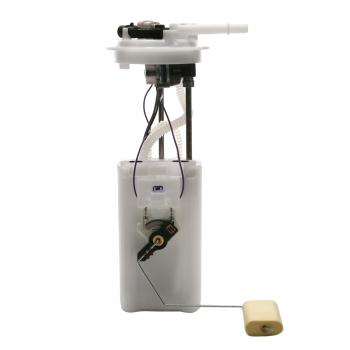 Delphi FG0444 Fuel Pump Module Assembly product image 1 of 8