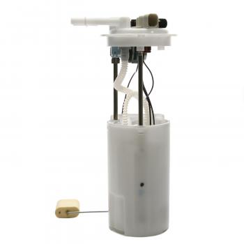 Delphi FG0444 Fuel Pump Module Assembly product image 2 of 8