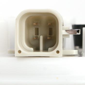 Delphi FG0444 Fuel Pump Module Assembly product image 3 of 8