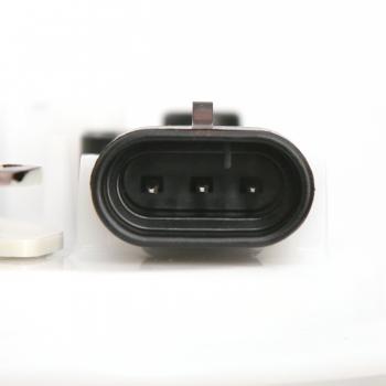 Delphi FG0444 Fuel Pump Module Assembly product image 4 of 8