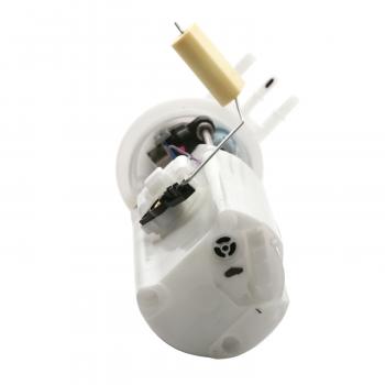 Delphi FG0444 Fuel Pump Module Assembly product image 5 of 8