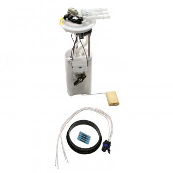 Delphi FG0444 Fuel Pump Module Assembly product image 7 of 8