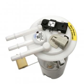Delphi FG0444 Fuel Pump Module Assembly product image 8 of 8