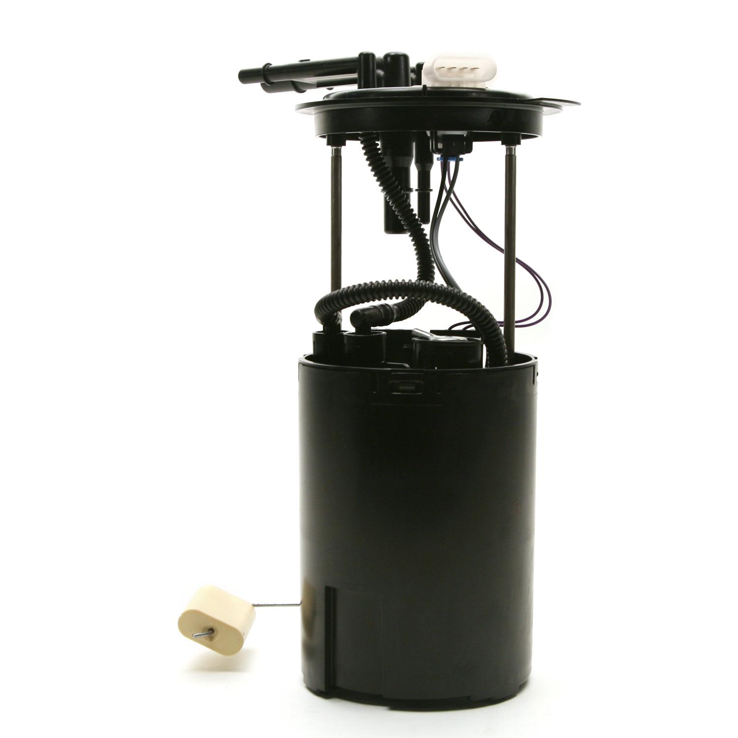 Delphi FG0448 Fuel Pump Module Assembly product image 2 of 9