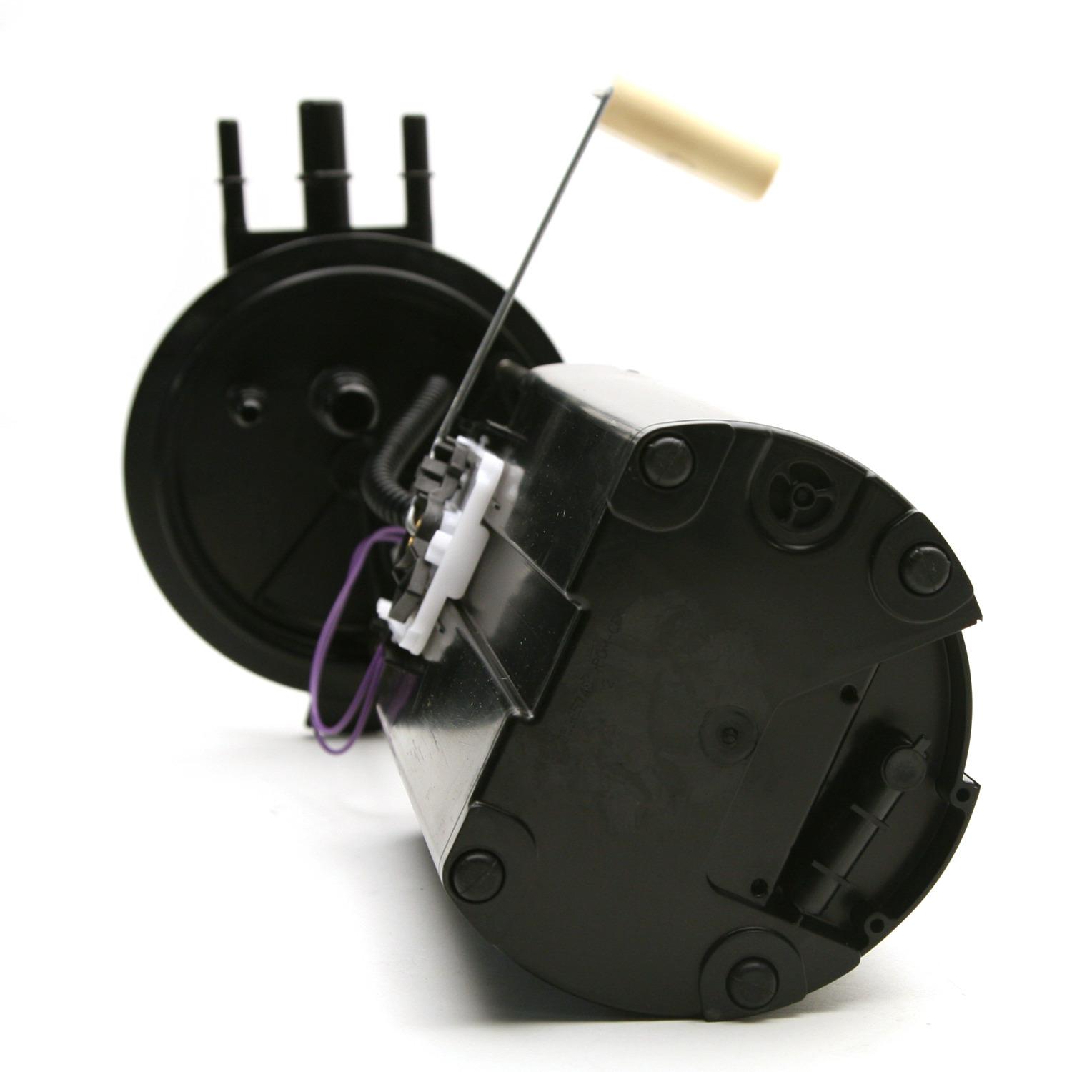 Delphi FG0448 Fuel Pump Module Assembly product image 4 of 9