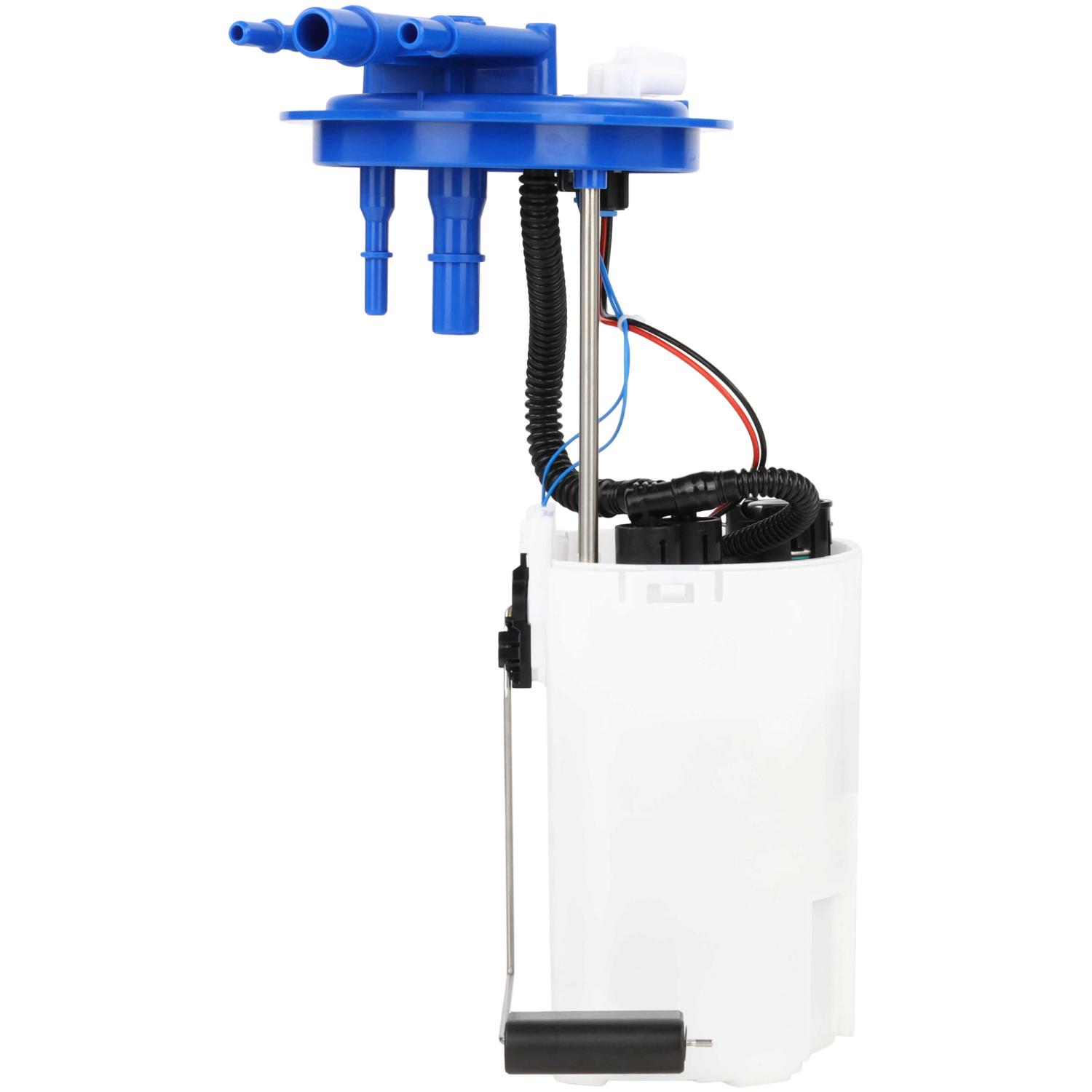 Delphi FG0448 Fuel Pump Module Assembly product image 8 of 9