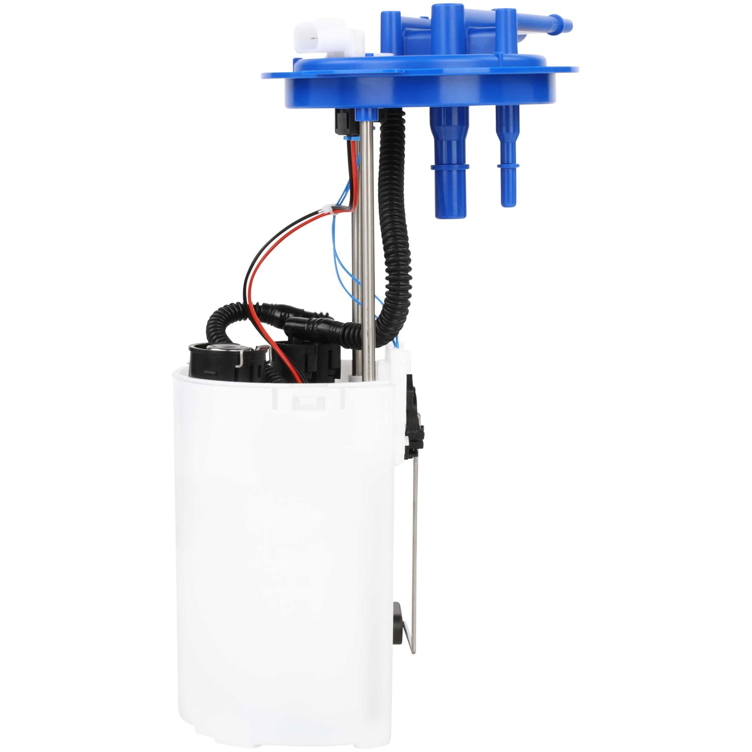 Delphi FG0448 Fuel Pump Module Assembly product image 9 of 9