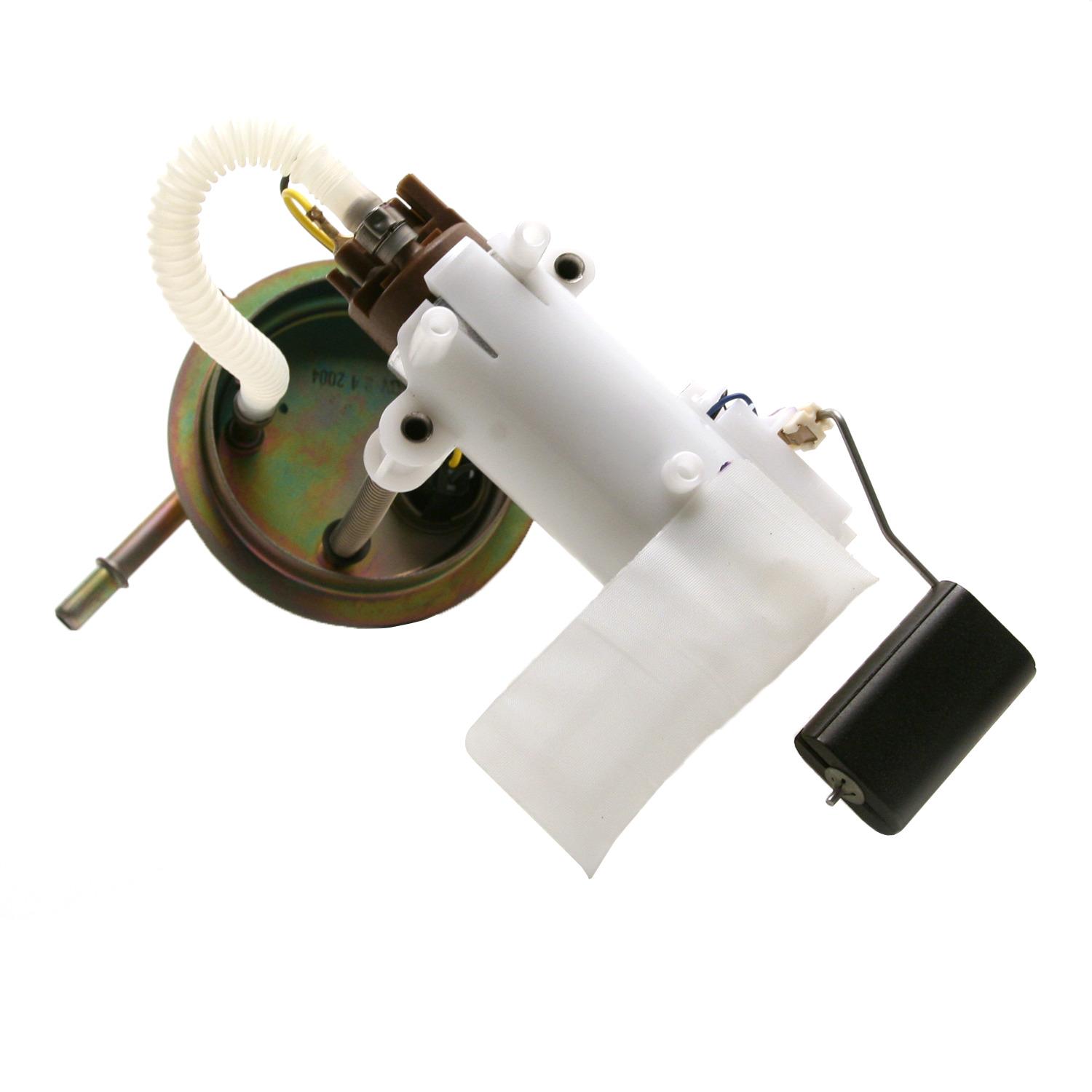 Delphi FG0465 Fuel Pump Module Assembly product image 4 of 6