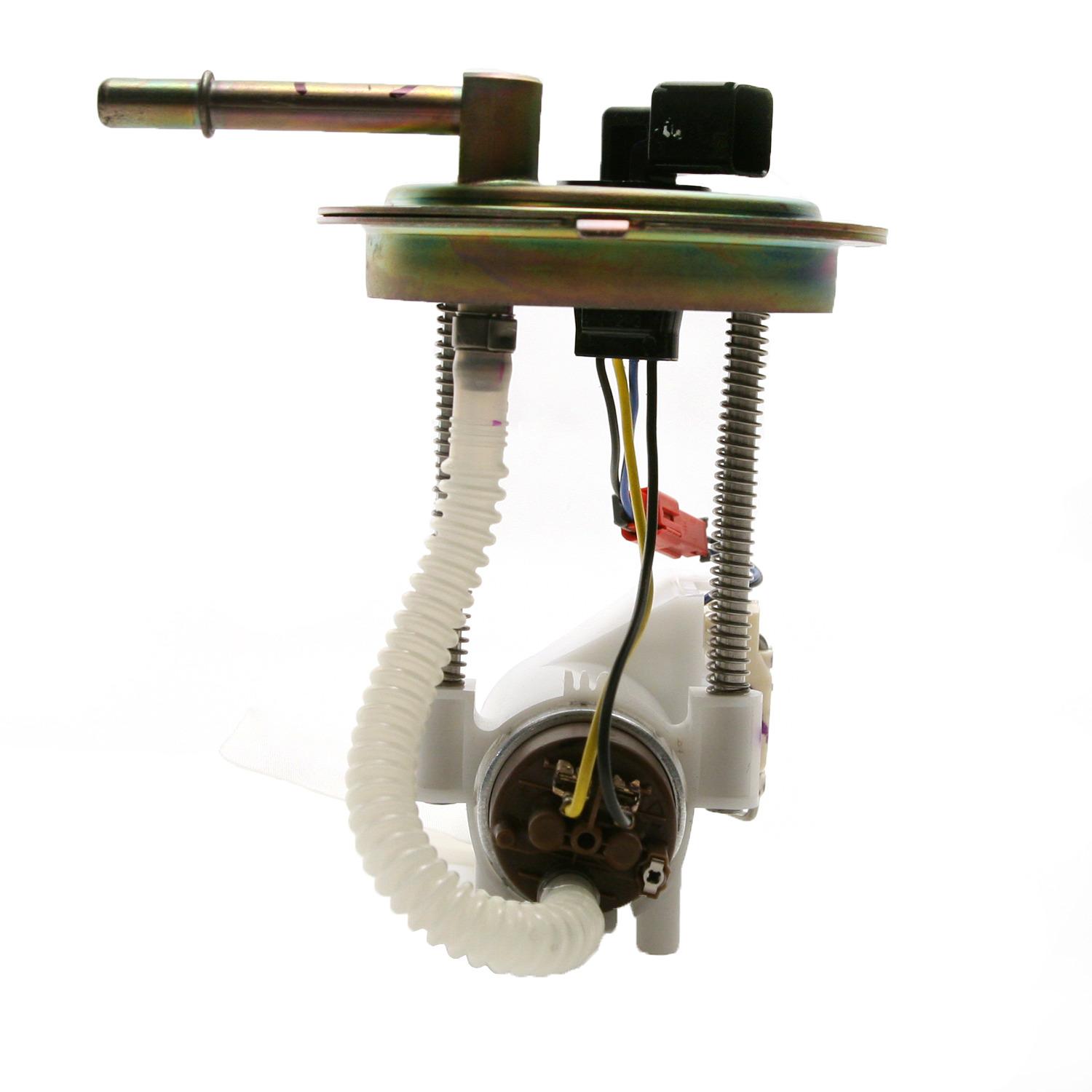 Delphi FG0465 Fuel Pump Module Assembly product image 5 of 6