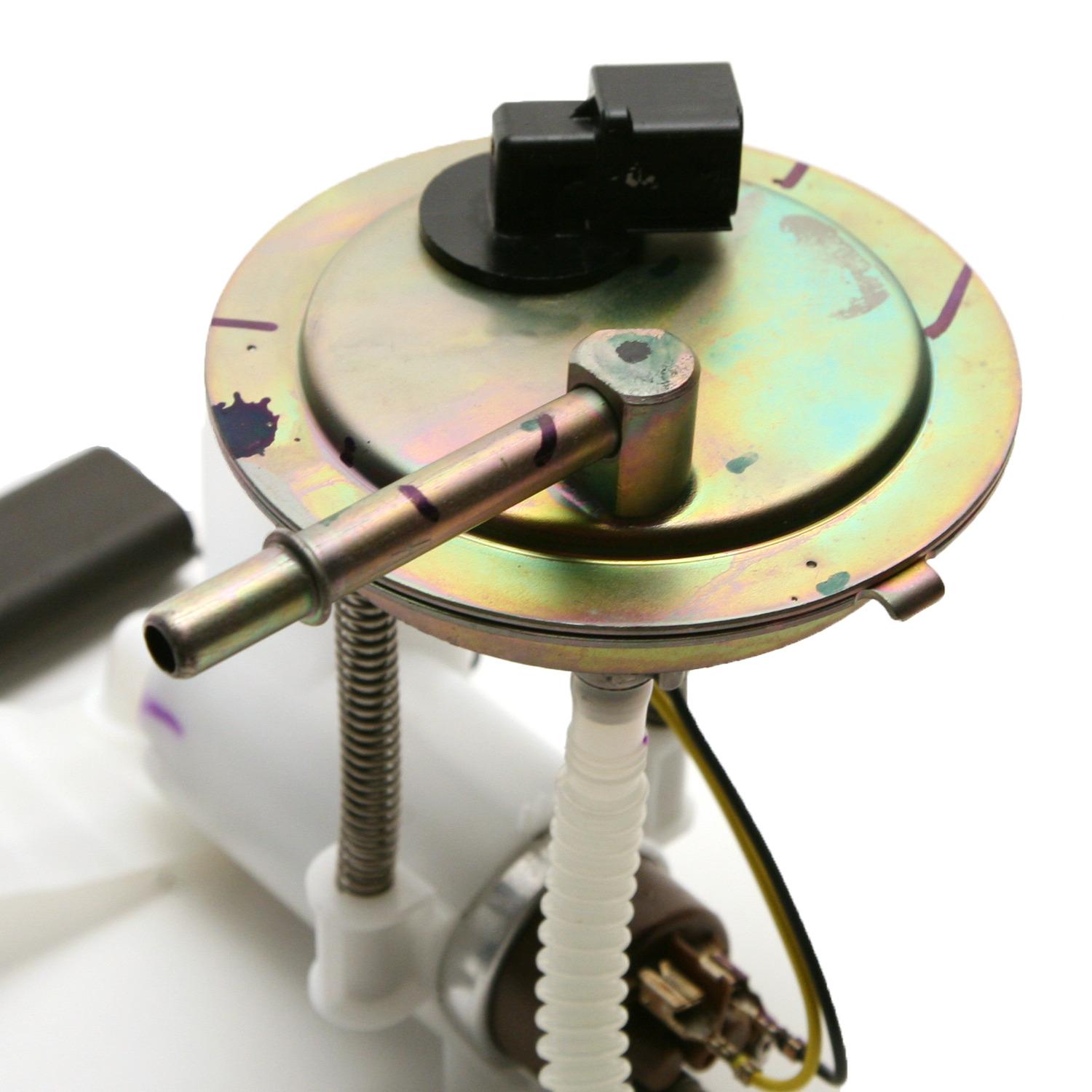 Delphi FG0465 Fuel Pump Module Assembly product image 6 of 6