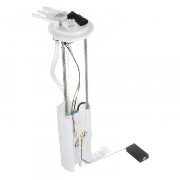 Delphi FG0466 - Fuel Pump Module Assembly Delphi FG0466 Fuel Pump Module Assembly product image 1 of 10