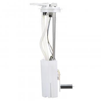 Delphi FG0466 - Fuel Pump Module Assembly Delphi FG0466 Fuel Pump Module Assembly product image 2 of 10