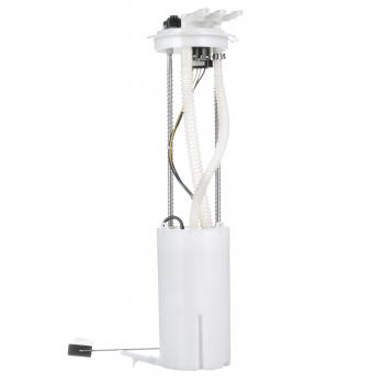 Delphi FG0466 - Fuel Pump Module Assembly Delphi FG0466 Fuel Pump Module Assembly product image 3 of 10