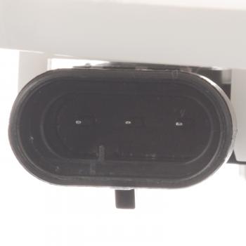 Delphi FG0466 - Fuel Pump Module Assembly Delphi FG0466 Fuel Pump Module Assembly product image 4 of 10