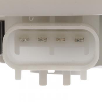 Delphi FG0466 - Fuel Pump Module Assembly Delphi FG0466 Fuel Pump Module Assembly product image 5 of 10