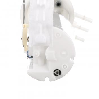 Delphi FG0466 - Fuel Pump Module Assembly Delphi FG0466 Fuel Pump Module Assembly product image 6 of 10