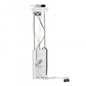Delphi FG0466 - Fuel Pump Module Assembly Delphi FG0466 Fuel Pump Module Assembly product image 7 of 10