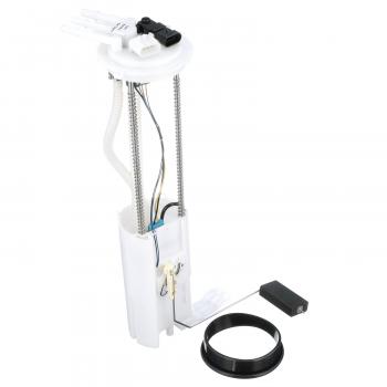 Delphi FG0466 - Fuel Pump Module Assembly Delphi FG0466 Fuel Pump Module Assembly product image 8 of 10
