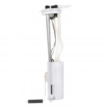 Delphi FG0466 - Fuel Pump Module Assembly Delphi FG0466 Fuel Pump Module Assembly product image 10 of 10