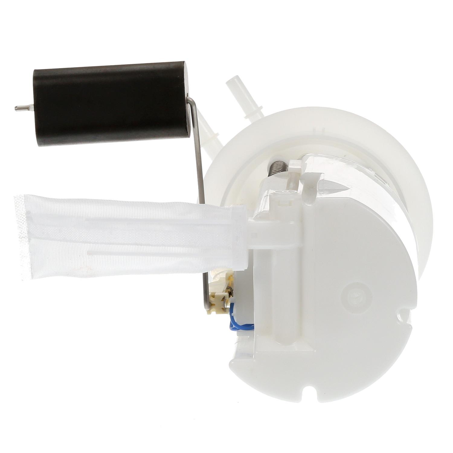 Delphi FG0467 - Fuel Pump Module Assembly Delphi FG0467 Fuel Pump Module Assembly product image 6 of 10