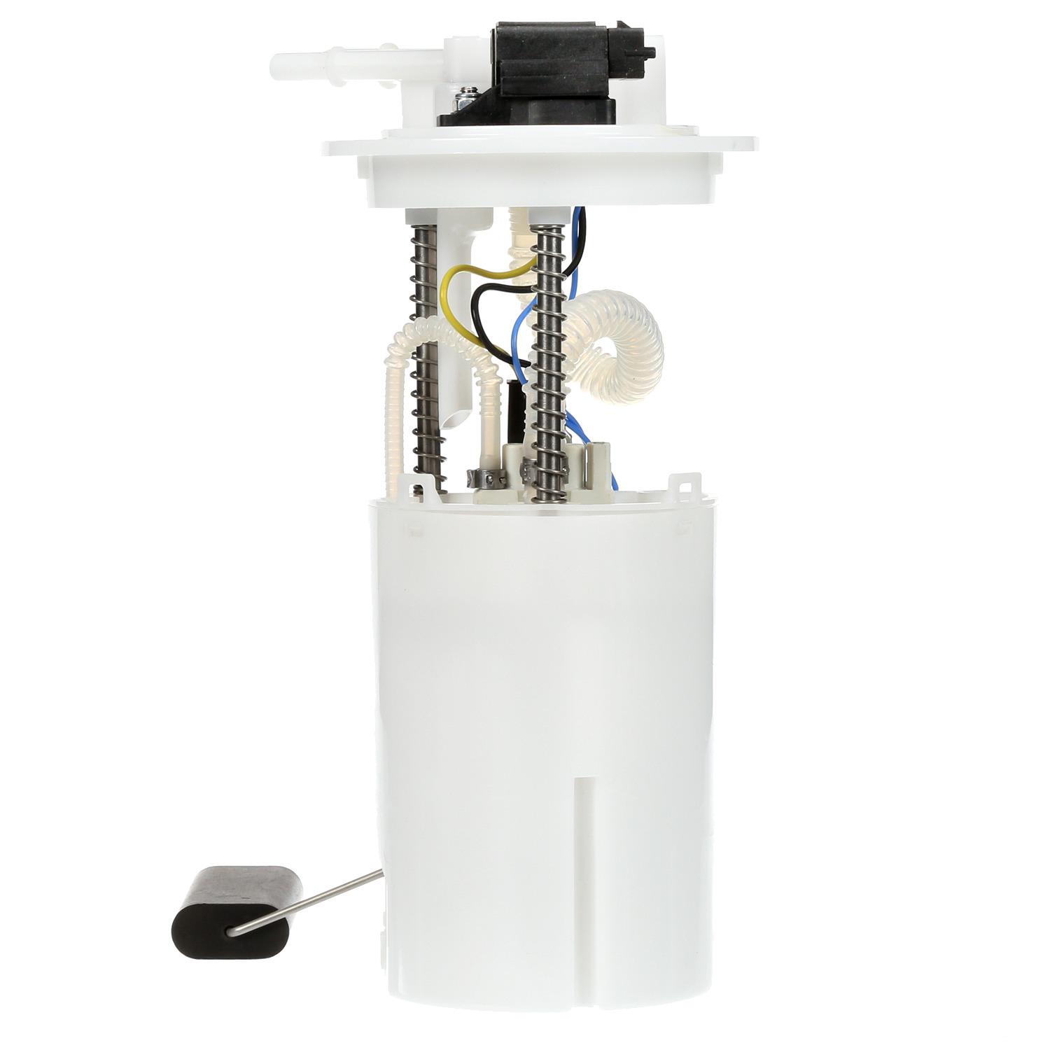 Delphi FG0467 - Fuel Pump Module Assembly Delphi FG0467 Fuel Pump Module Assembly product image 7 of 10