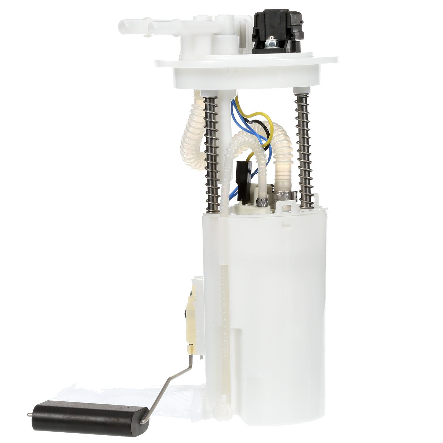 Delphi FG0467 - Fuel Pump Module Assembly Delphi FG0467 Fuel Pump Module Assembly product image 10 of 10