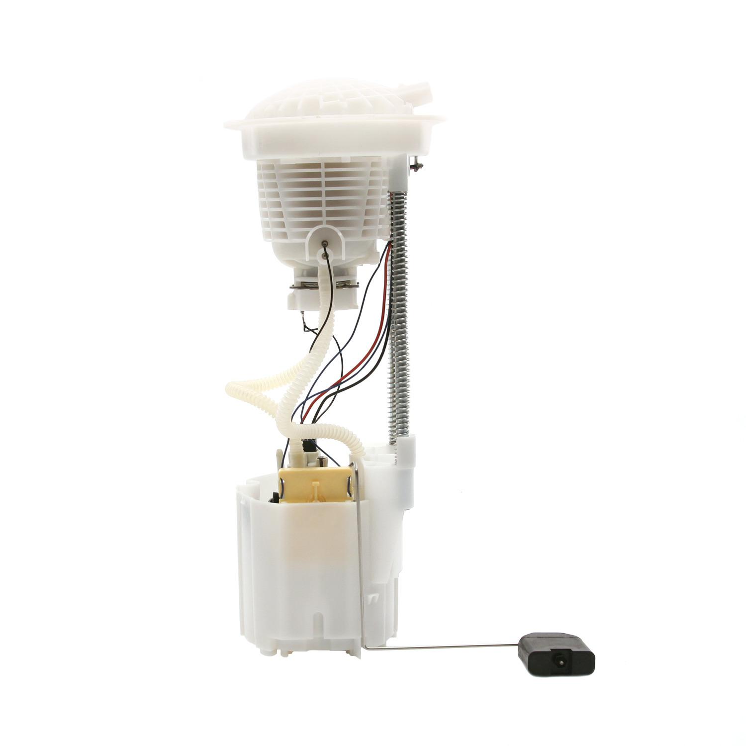 Delphi FG0473 Fuel Pump Module Assembly product image 1 of 6
