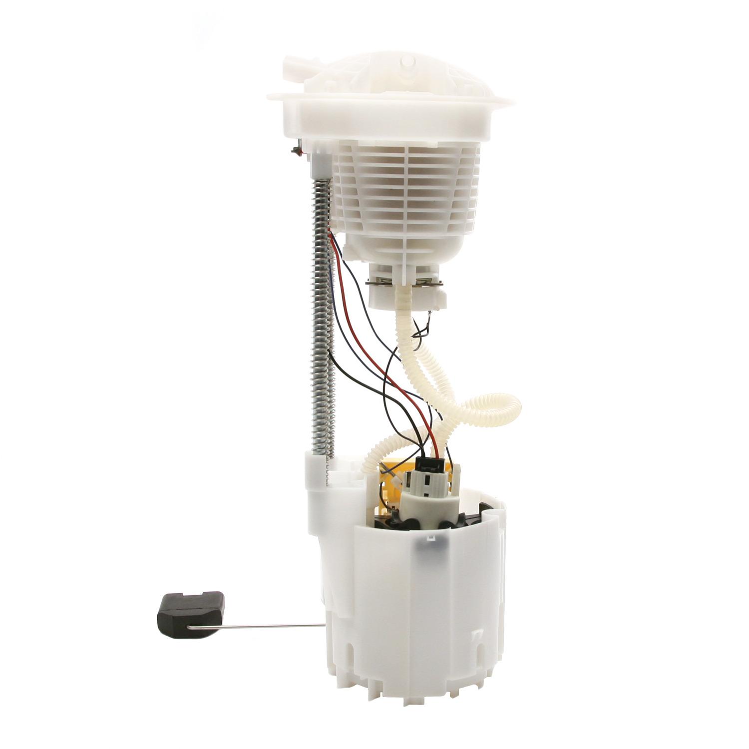Delphi FG0473 Fuel Pump Module Assembly product image 2 of 6