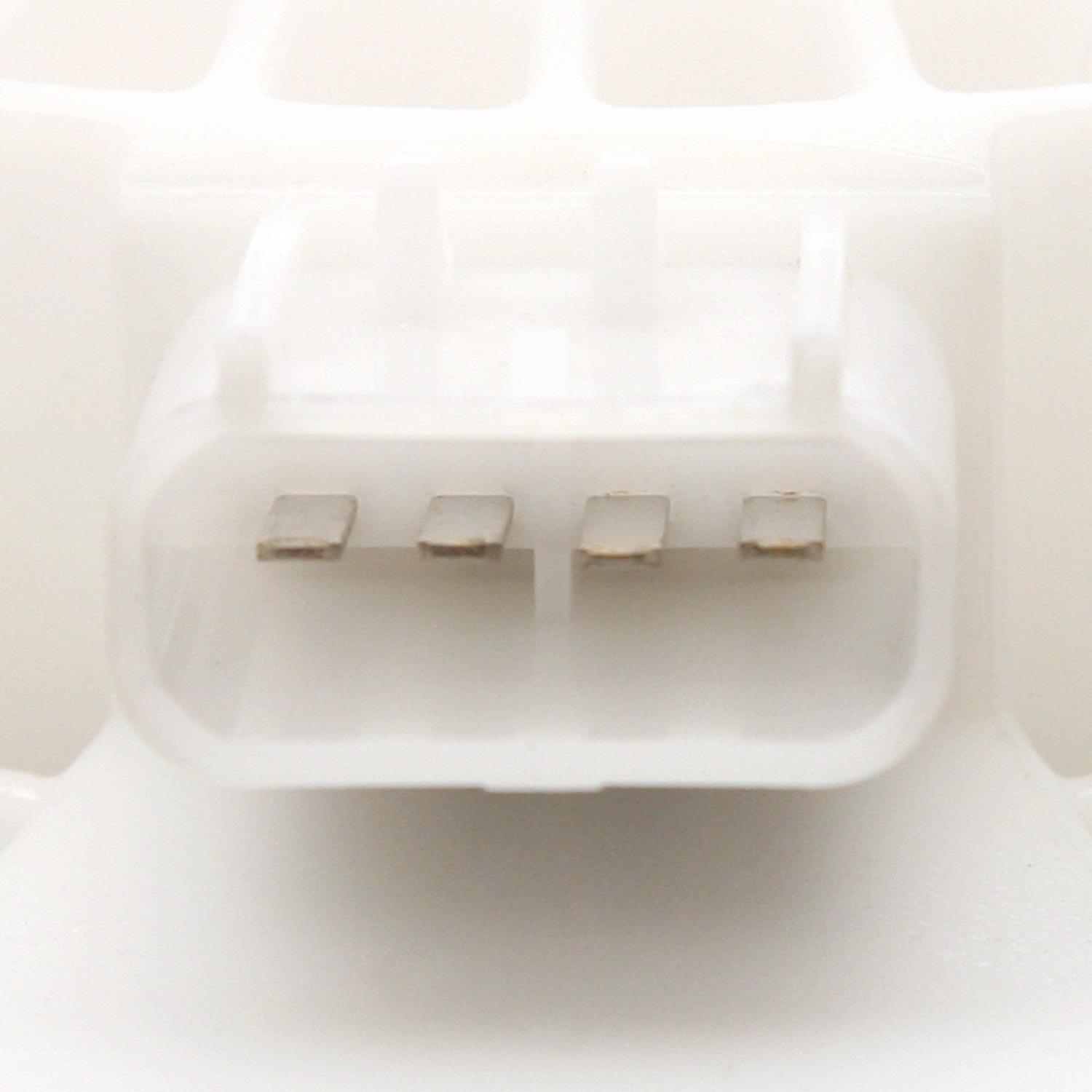 Delphi FG0473 Fuel Pump Module Assembly product image 3 of 6
