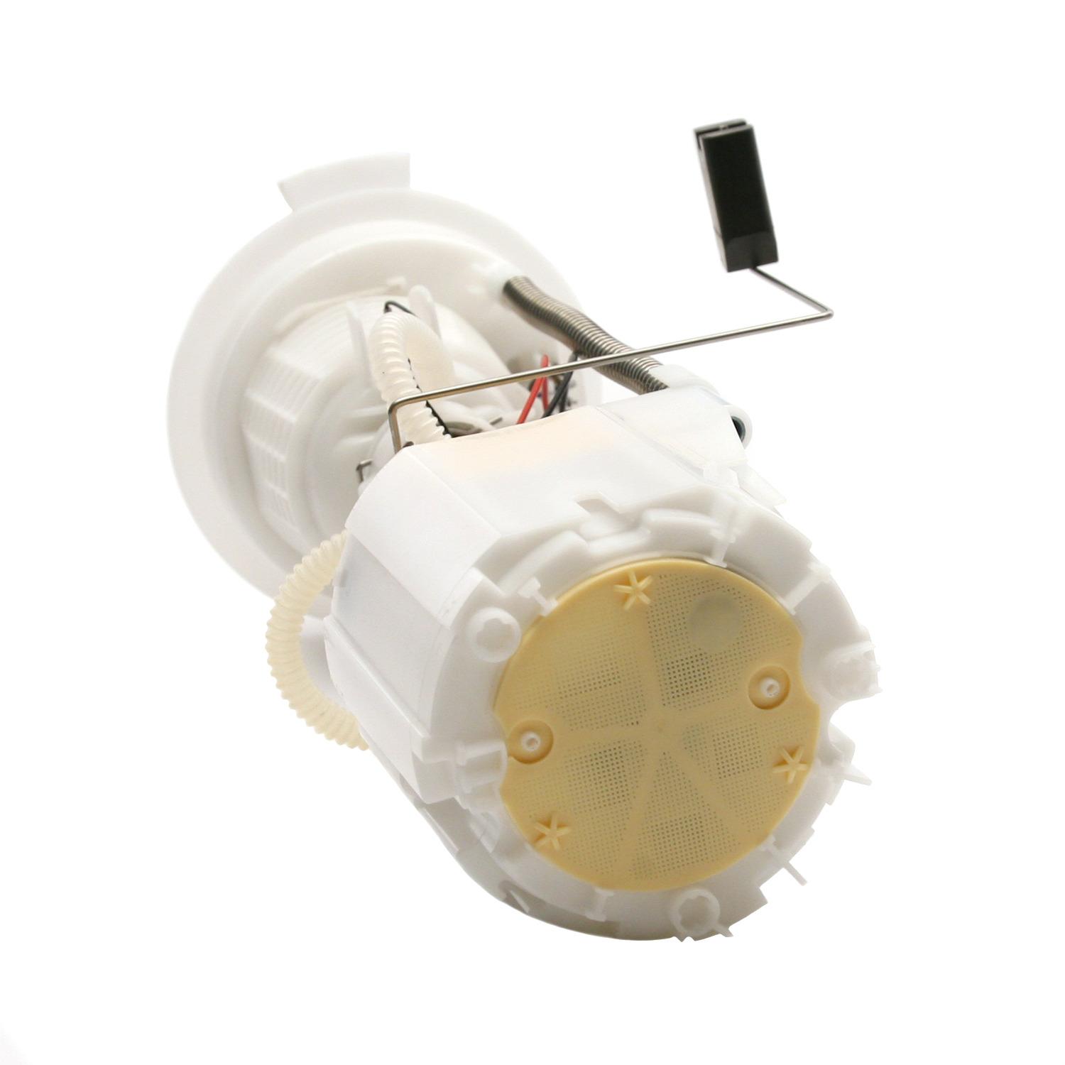 Delphi FG0473 Fuel Pump Module Assembly product image 4 of 6