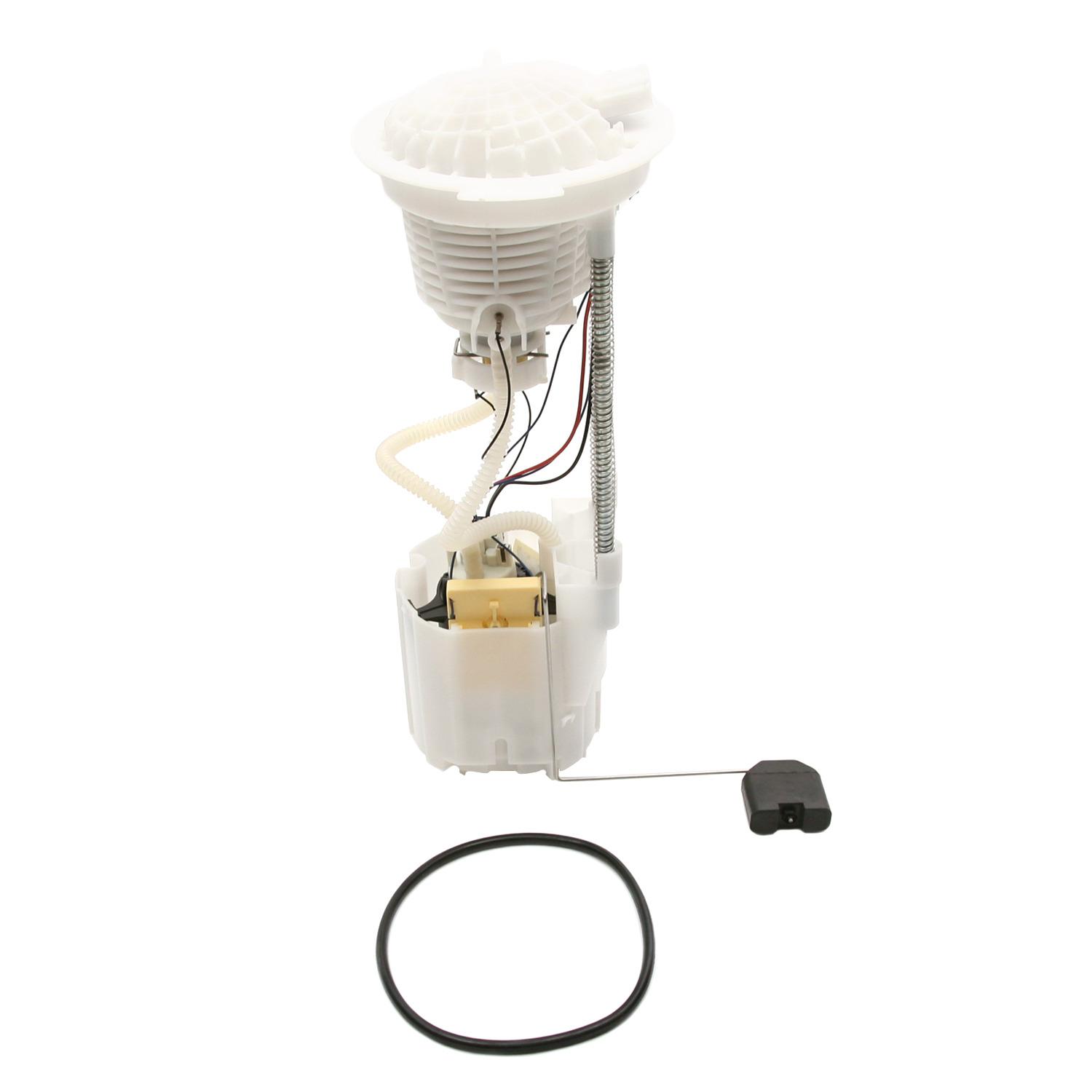 Delphi FG0473 Fuel Pump Module Assembly product image 5 of 6