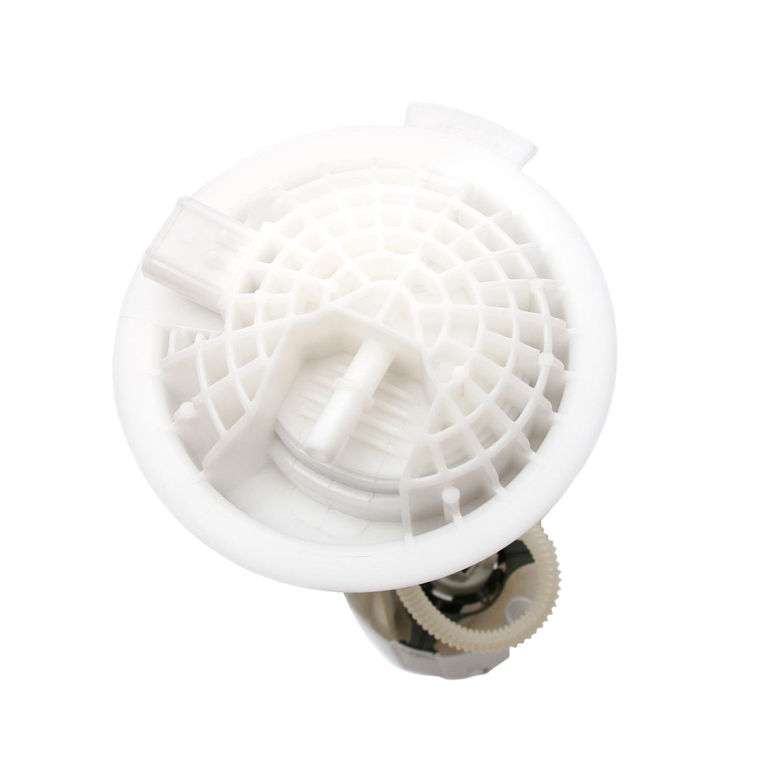 Delphi FG0473 Fuel Pump Module Assembly product image 6 of 6