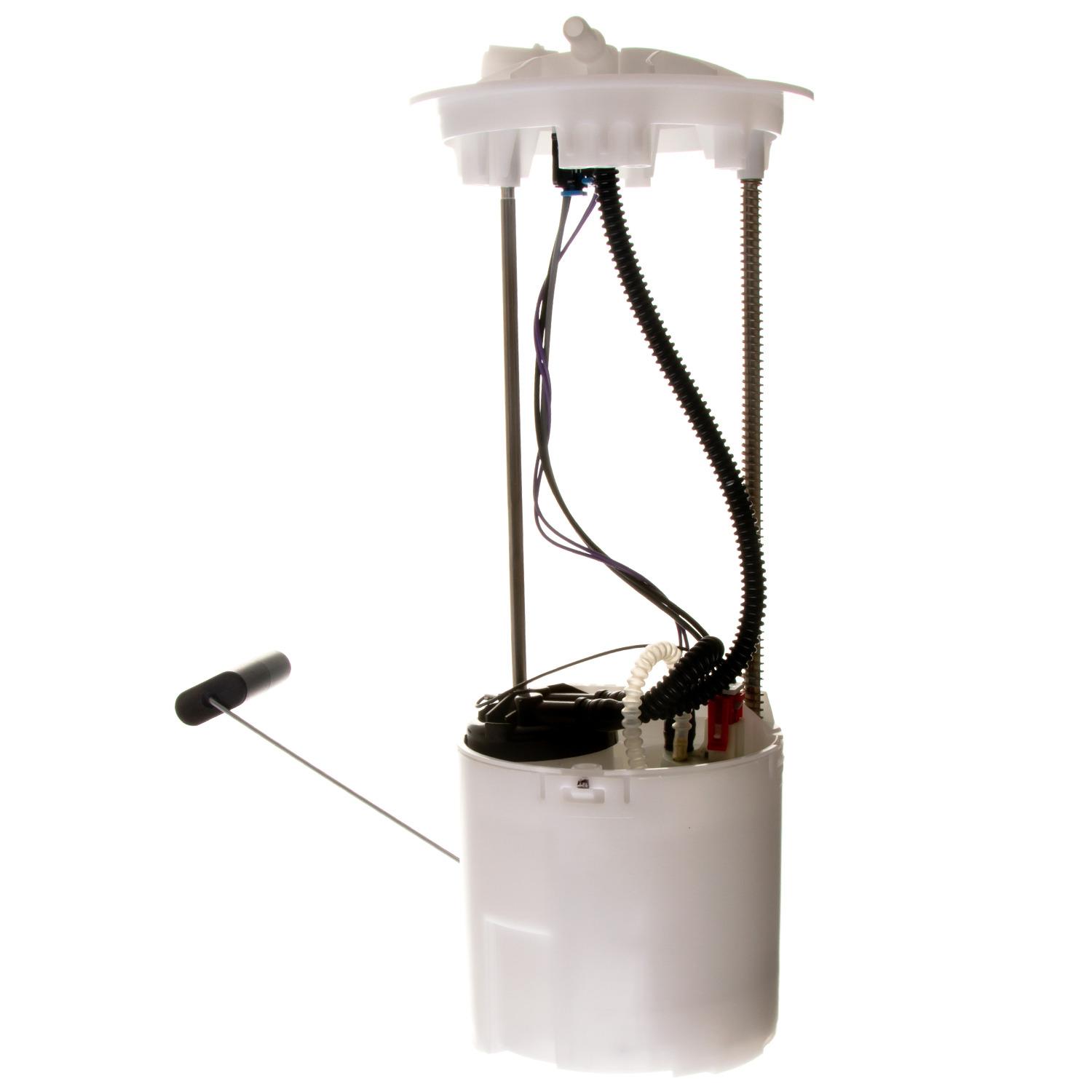 Delphi FG0474 Fuel Pump Module Assembly product image 1 of 6