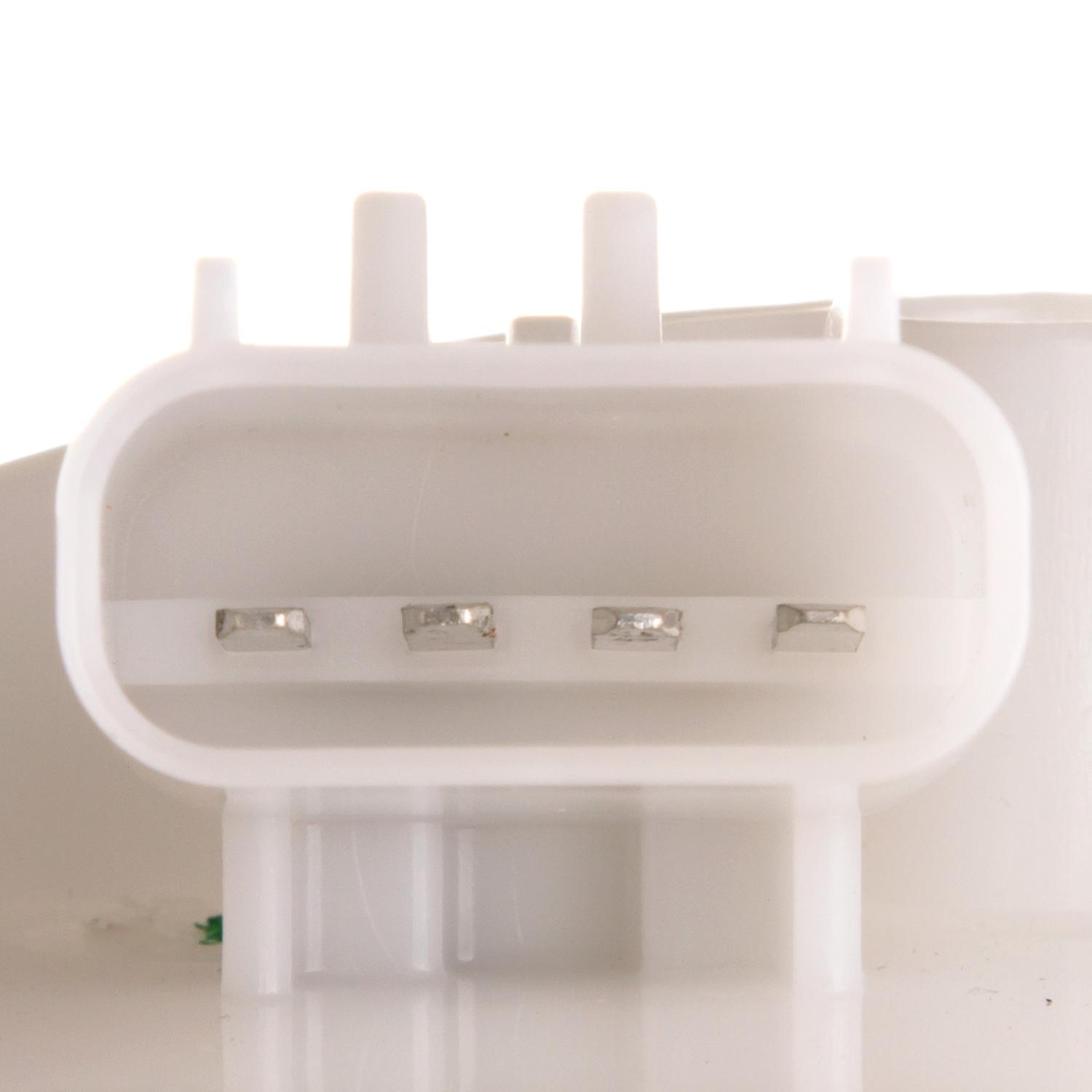 Delphi FG0474 Fuel Pump Module Assembly product image 3 of 6