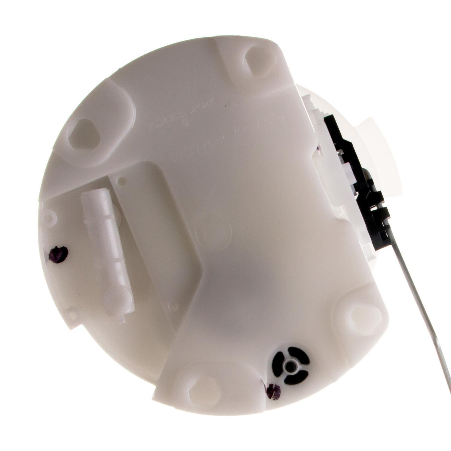 Delphi FG0474 Fuel Pump Module Assembly product image 4 of 6