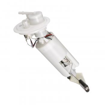Delphi FG0482 Fuel Pump Module Assembly product image 1 of 9