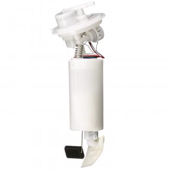 Delphi FG0482 Fuel Pump Module Assembly product image 2 of 9