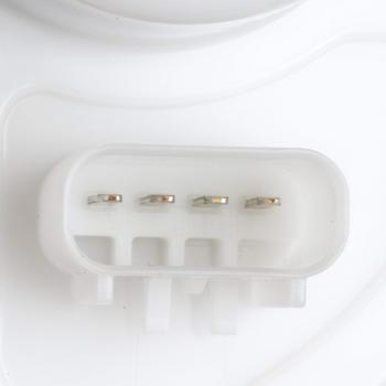 Delphi FG0482 Fuel Pump Module Assembly product image 3 of 9