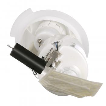 Delphi FG0482 Fuel Pump Module Assembly product image 4 of 9