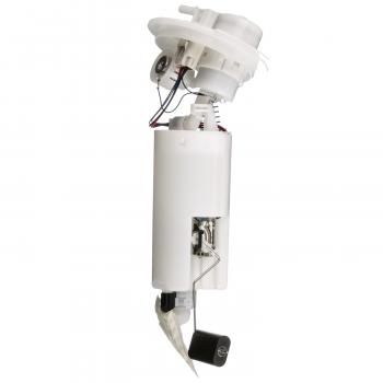 Delphi FG0482 Fuel Pump Module Assembly product image 5 of 9