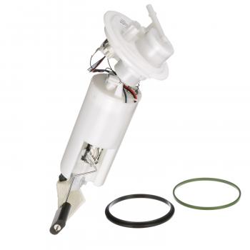 Delphi FG0482 Fuel Pump Module Assembly product image 6 of 9