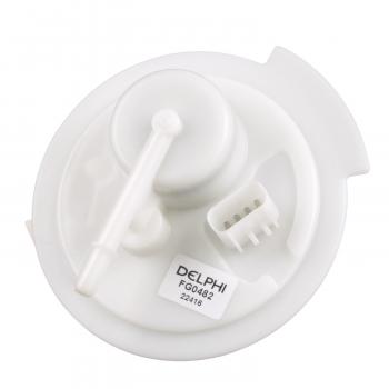 Delphi FG0482 Fuel Pump Module Assembly product image 7 of 9